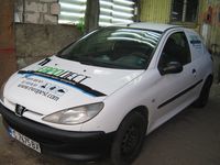 светещи надписи - 60518 вида | Farco светещи надписи - 99294 вида