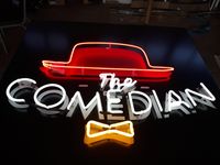 светещи надписи - 27545 снимки светещи надписи - 29873 снимки