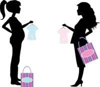 тъканна банка - 83740 варианти тъканна банка - 60107 варианти