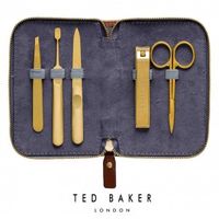 Ted Baker - 90339 цени