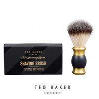 Ted Baker - 76508 снимки