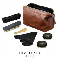 Ted Baker - 26309 отстъпки