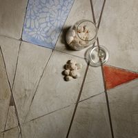 травертино мазилки - 87700 оферти