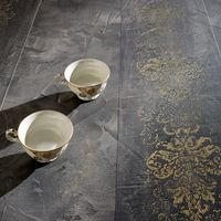 травертино мазилки - 81535 разновидности