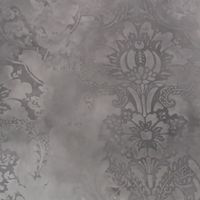 травертино мазилки - 70243 промоции