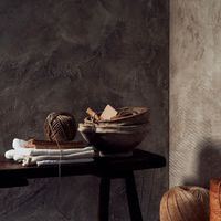 травертино мазилки - 6741 отстъпки