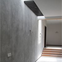 травертино мазилки - 89512 типа