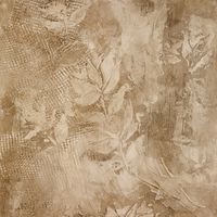 травертино мазилки - 9349 отстъпки