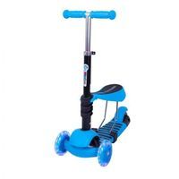 тротинетки - 18125 цени тротинетки - 29533 цени