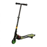 тротинетки - 48546 постижения тротинетки - 93123 постижения