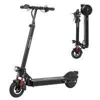 тротинетки - 63979 отстъпки тротинетки - 42353 отстъпки