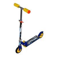 тротинетки - 79073 клиенти тротинетки - 66213 клиенти