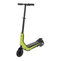 тротинетки - 50751 постижения тротинетки - 84933 постижения