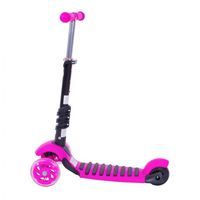 тротинетки - 28423 оферти тротинетки - 32097 оферти