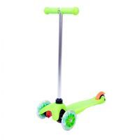 тротинетки - 62620 предложения тротинетки - 39464 предложения