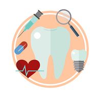 вадене на мъдрец - 51096 снимки | Medical Dent вадене на мъдрец - 71193 снимки