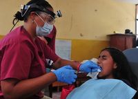 вадене на ретиниран мъдрец - 93289 клиенти | Medical Dent вадене на ретиниран мъдрец - 56137 клиенти
