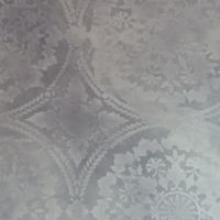 варови мазилки - 45867 типа варови мазилки - 65878 типа