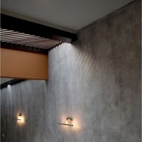 варови мазилки - 92617 бестселъри варови мазилки - 32896 бестселъри