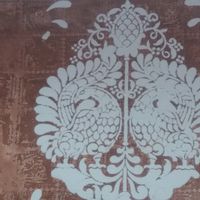 варови мазилки - 68997 разновидности варови мазилки - 65061 разновидности