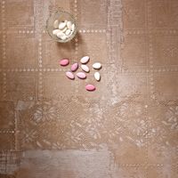 варови мазилки тип травертино - 93435 новини