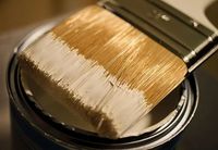 вътрешни мазилки - 54210 отстъпки