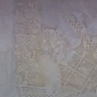 вътрешни мазилки - 33728 възможности