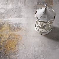 вътрешни мазилки - 36032 новини