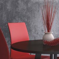 вътрешни мазилки - 82045 типа