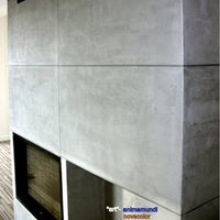 вътрешни мазилки - 81519 възможности