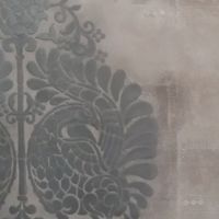 вътрешни мазилки - 97753 награди