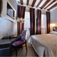 вътрешни мазилки - 21894 новини