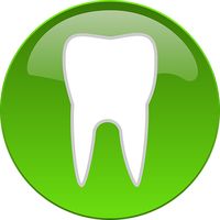 възпаление на венците - 53453 възможности възпаление на венците - 89146 възможности