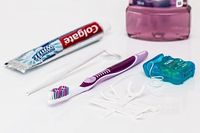 възпаление на венците - 89708 вида | Medical Dent възпаление на венците - 90572 вида