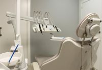 възпаление на венците - 35739 селекции възпаление на венците - 79821 селекции