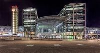 Ventilated Rainscreen - 87950 awards