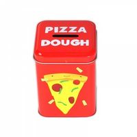 властелинът на пръстените - 7954 варианти