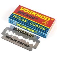 властелинът на пръстените - 96722 селекции