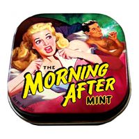 властелинът на пръстените - 95460 промоции