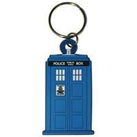 властелинът на пръстените - 97942 награди