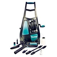 водоструйки - 71798 промоции водоструйки - 26349 промоции