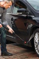 водоструйки - 44801 клиенти водоструйки - 76897 клиенти