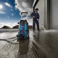 водоструйки - 86548 варианти водоструйки - 77072 варианти