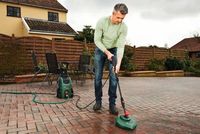 водоструйки - 20802 възможности водоструйки - 48522 възможности