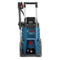 водоструйки - 56420 цени водоструйки - 35251 цени