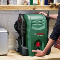 водоструйки - 36734 възможности водоструйки - 91304 възможности