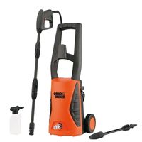 водоструйки - 42884 новини водоструйки - 66213 новини