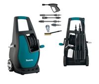 водоструйки - 49999 снимки водоструйки - 62950 снимки