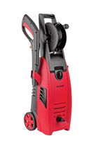 водоструйки - 89040 клиенти водоструйки - 61027 клиенти