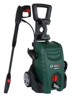 водоструйки - 93575 отстъпки водоструйки - 58351 отстъпки